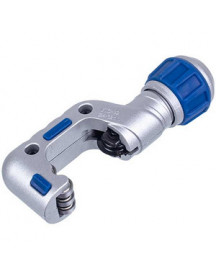 Вальцювання для мідних труб VALUE VFT-808-MI D труби= 1/4&apos&apos – 3/4&apos&apos (6-19mm)