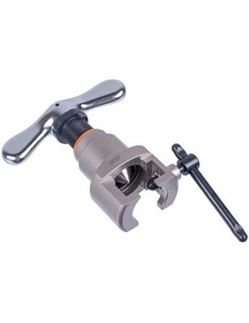 Вальцювання для мідних труб VALUE VFT-808-MI D труби= 1/4&apos&apos – 3/4&apos&apos (6-19mm)