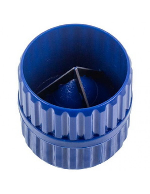 Зенкер круглый VALUE VRT 301 (Диаметр трубы=4-40мм)