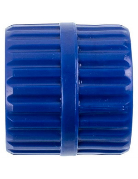 Зенкер круглый VALUE VRT 301 (Диаметр трубы=4-40мм)