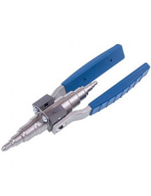 Труборозширювач ручний VALUE VST-22B (1/4” 3/8” 1/2” 5/8” 3/4” 7/8”)