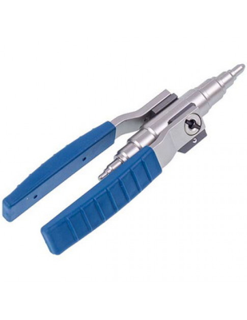 Труборозширювач ручний VALUE VST-22B (1/4” 3/8” 1/2” 5/8” 3/4” 7/8”)