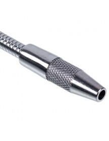 Искатель утечек для холодильников WJL-6000