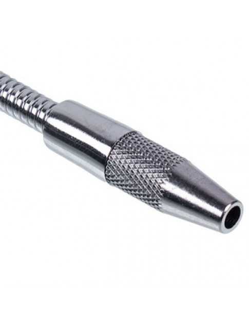 Искатель утечек для холодильников WJL-6000