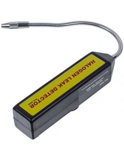 Искатель утечек для холодильников WJL-6000