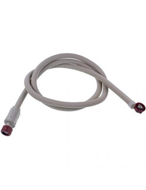 WK130B заливной шланг 2500 мм для посудомоечной машины