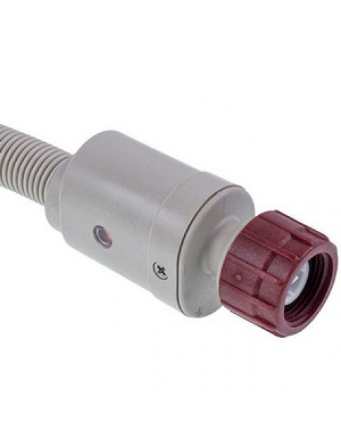 WK130B заливной шланг 2500 мм для посудомоечной машины