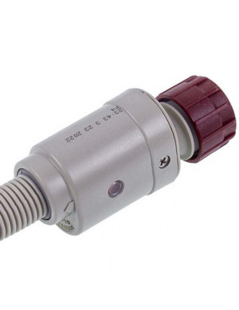 WK130B заливной шланг 2500 мм для посудомоечной машины