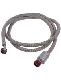 WK130C Шланг заливний 3м для посудомийної машини