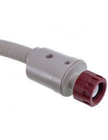 WK130C Шланг заливний 3м для посудомийної машини