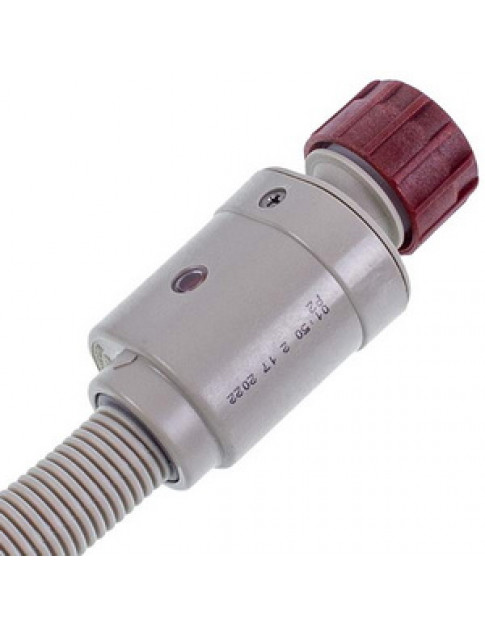 WK130C Шланг заливний 3м для посудомийної машини