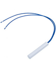 Сенсор універсальний WS10 10 кОм для холодильника