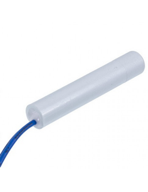 Сенсор універсальний WS10 10 кОм для холодильника