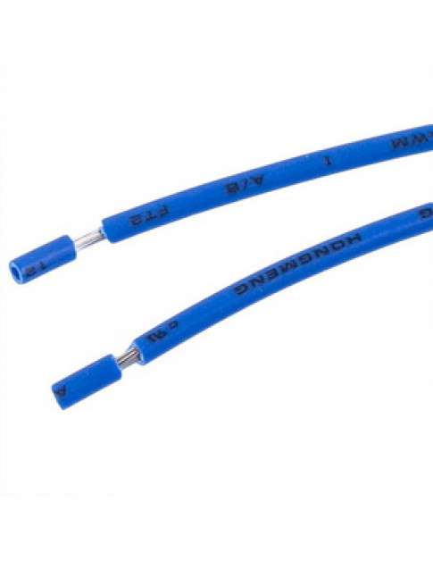 Сенсор універсальний WS10 10 кОм для холодильника