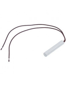 Сенсор універсальний WS5 L=250mm 5 кОм для холодильника