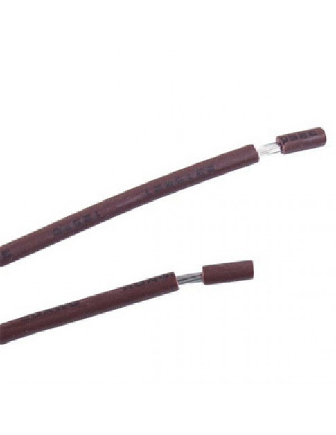 Сенсор універсальний WS5 L=250mm 5 кОм для холодильника