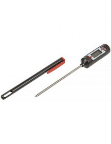 Термощуп електронний -50 +300°C WT-1