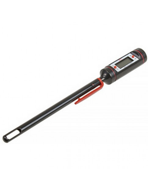 Термощуп електронний -50 +300°C WT-1