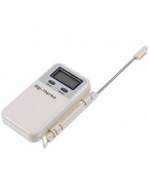 Термометр со щупом WT-2