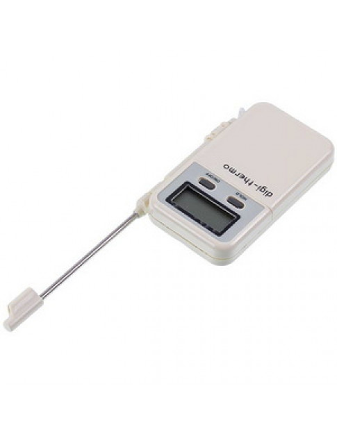 Термометр со щупом WT-2