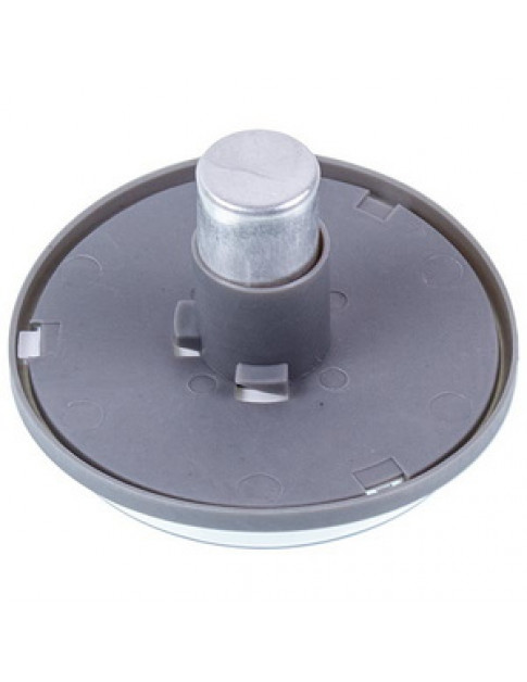 Термометр D=71mm WTH910UN для бойлера Tempomatic