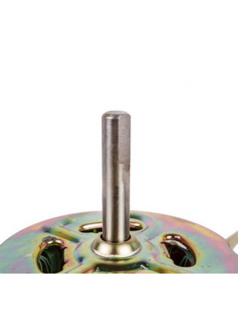 Двигатель для полуавтоматической стиральной машины XD-100W