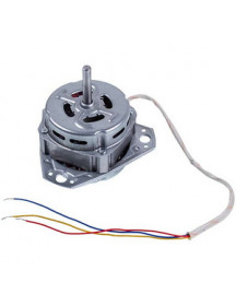 Двигатель для стиральной машины XD-135J