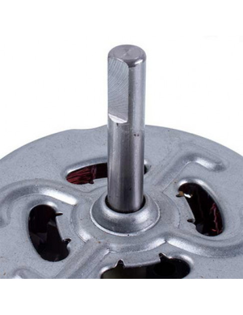 Двигатель для стиральной машины XD-135J