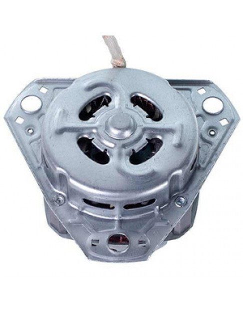 Двигатель для стиральной машины XD-135J