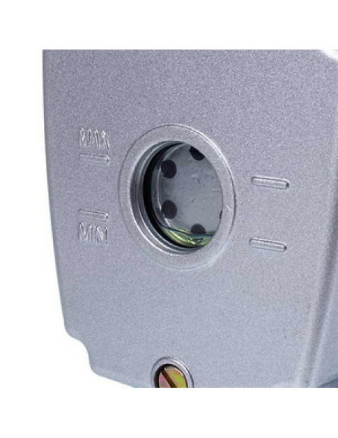 Вакуумний насос LEETO XZ-1.5А (1 ступ. 70 л/хв.)