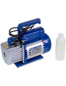 Вакуумный насос LEETO XZ-1А (1 ступень 50 л/мин.)