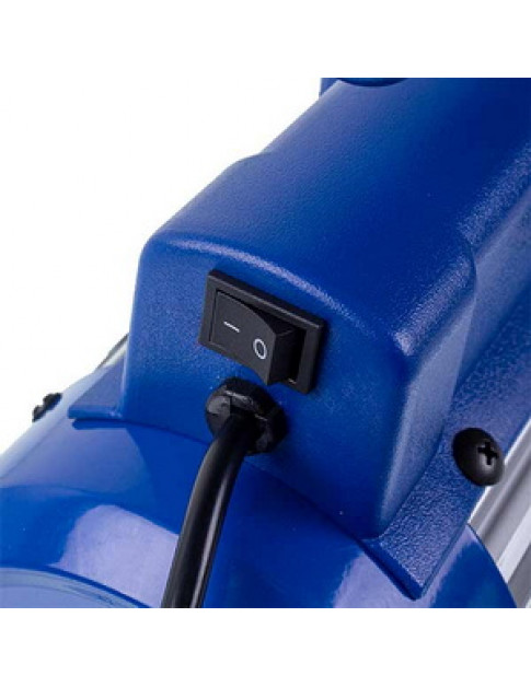 Вакуумный насос LEETO XZ-1А (1 ступень 50 л/мин.)