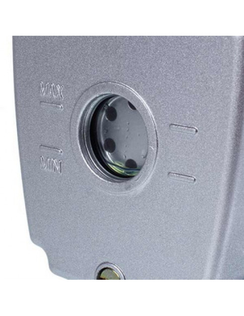 Вакуумный насос LEETO XZ-1А (1 ступень 50 л/мин.)