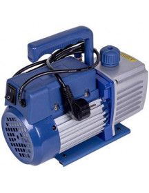 вакуумный насос LEETO XZ-2-R32 (1 ступень/100 л/мин)