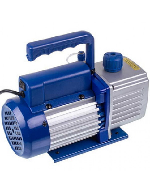 Вакуумний насос LEETO XZ-2 (1 ступ./100 л/хв.)