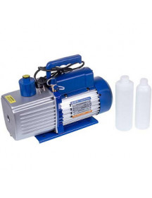 вакуумный насос LEETO XZ-5A (1 ступень 283 л/мин)