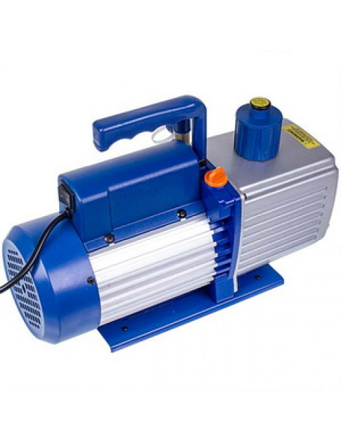 вакуумный насос LEETO XZ-5A (1 ступень 283 л/мин)