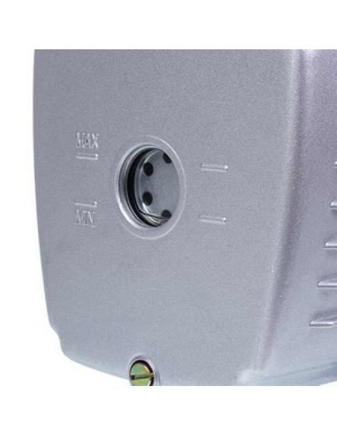 вакуумный насос LEETO XZ-5A (1 ступень 283 л/мин)