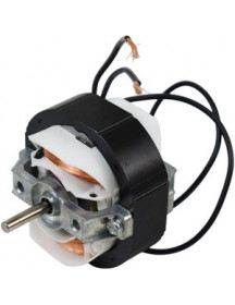 Двигун для тепловентилятора YJ58-16