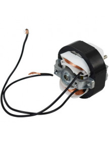 Двигун для тепловентилятора YJ58-16