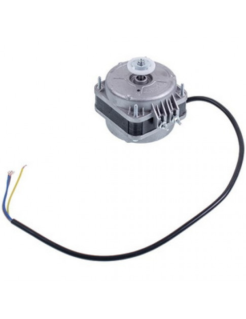 Двигун обдуву YJF10-20 10W 220V