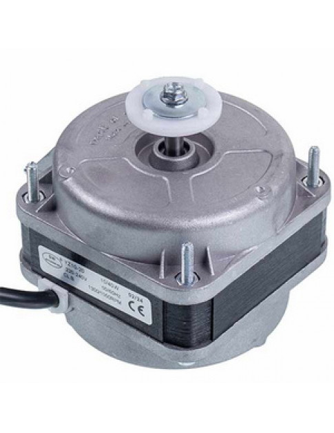 Двигун обдуву YJF10-20 10W 220V