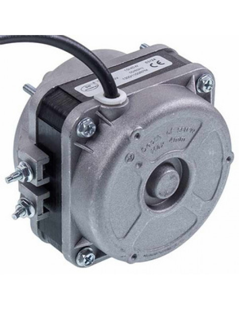 Двигун обдуву YJF10-20 10W 220V