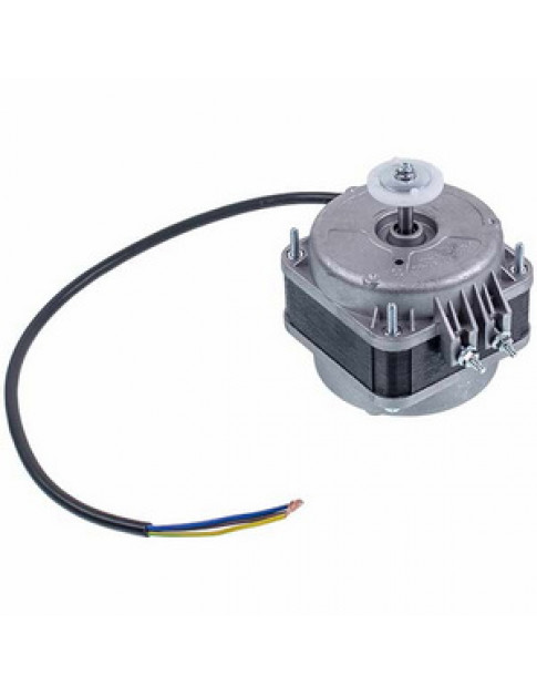 Двигатель обдува YJF16-25 16W 220V