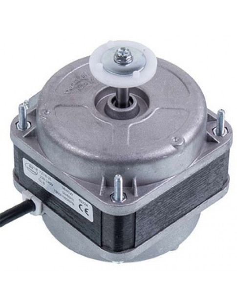 Двигатель обдува YJF16-25 16W 220V