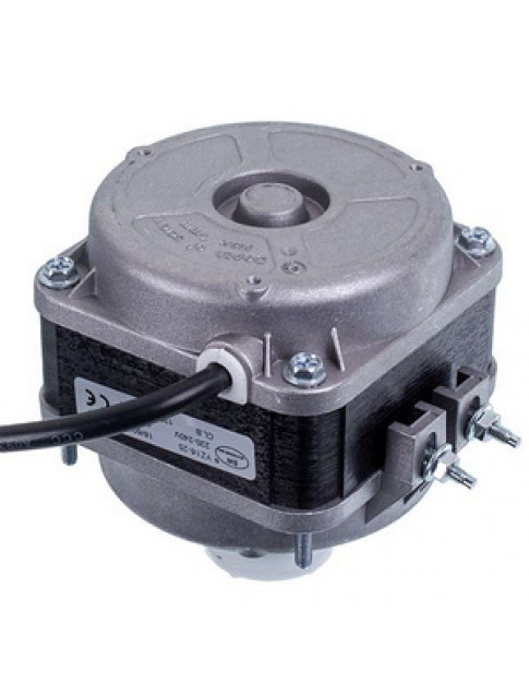 Двигатель обдува YJF16-25 16W 220V
