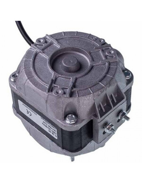 Двигун обдуву YJF18-30 18W 220V