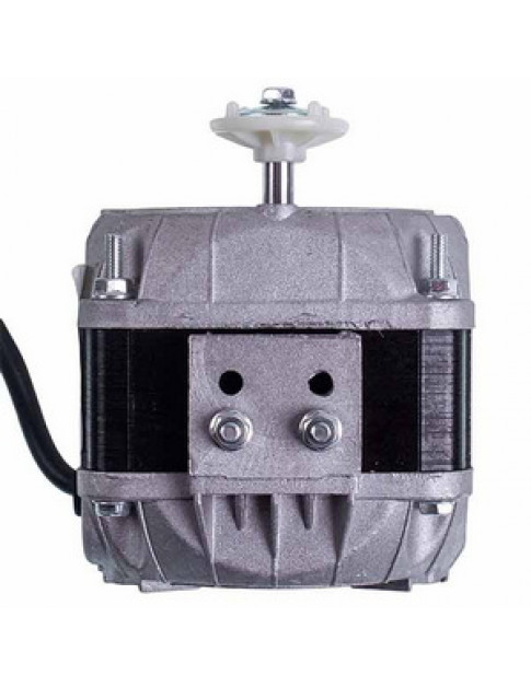 Двигун обдуву YJF18-30 18W 220V