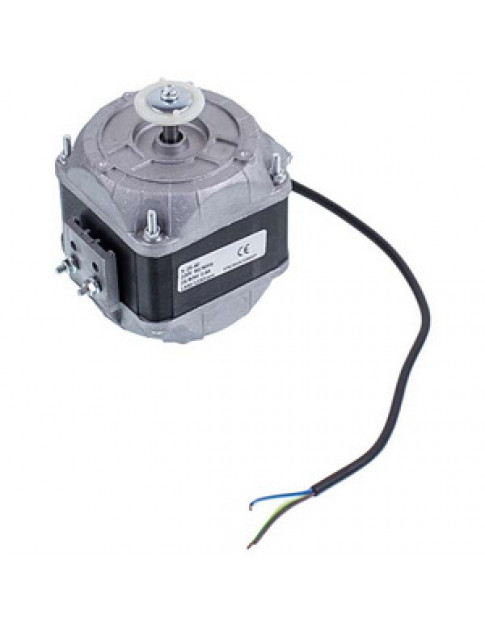 Двигун обдуву YJF25-40 25W 220V