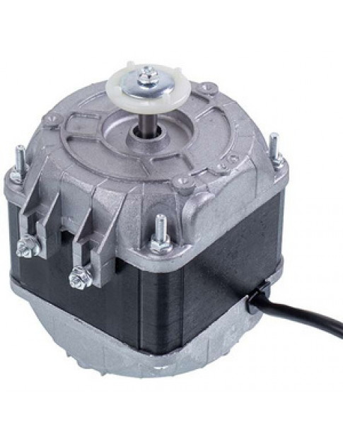 Двигун обдуву YJF25-40 25W 220V